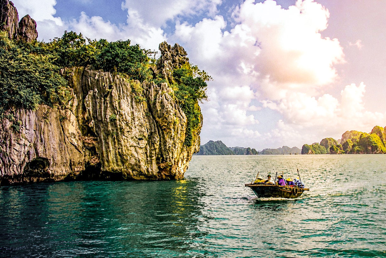 HaNoi-Halong-2012 (3)